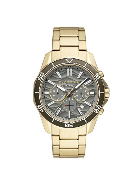 Armani Exchange AX1970 Erkek Kol Saati