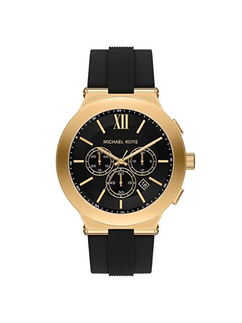 Michael Kors MK9253 Erkek Kol Saati