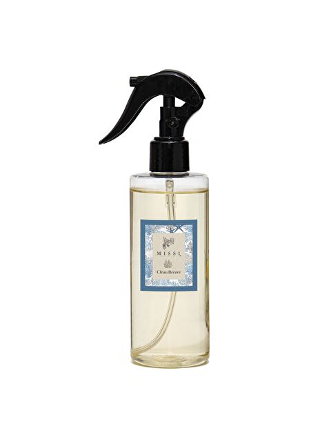 Missi 250 ml Clean Breeze Oda Spreyi - S000417622-17234