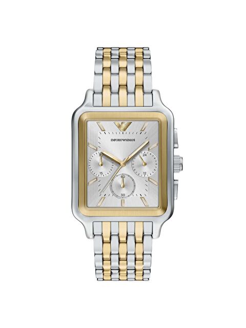 Emporio Armani AR11752 Erkek Kol Saati