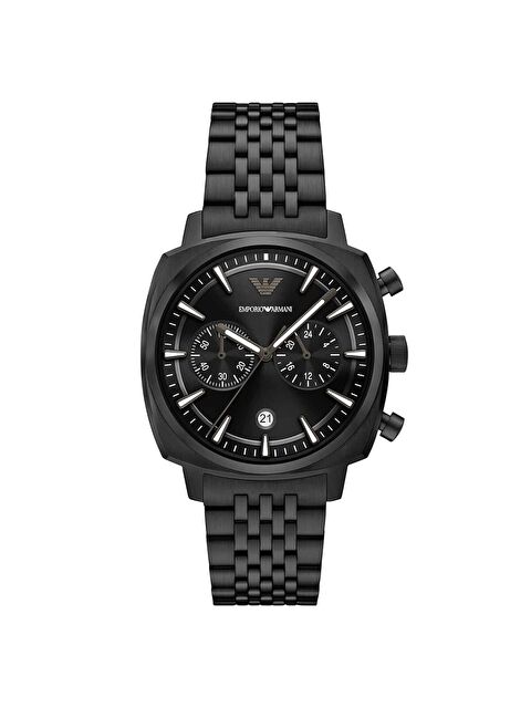Emporio Armani AR11727 Erkek Kol Saati