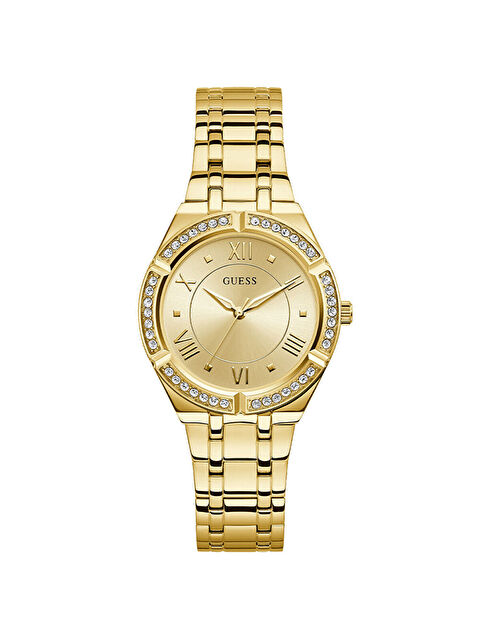 Guess GUGW0033L2 Kadın Kol Saati