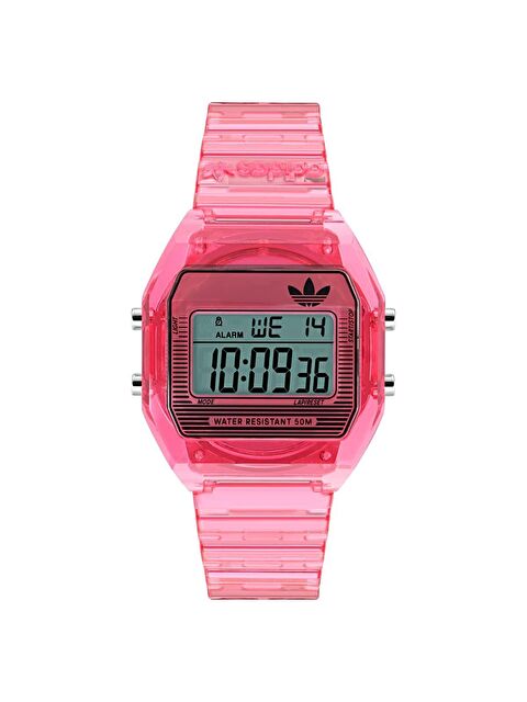 Adidas ADAOST25540 Kol Saati