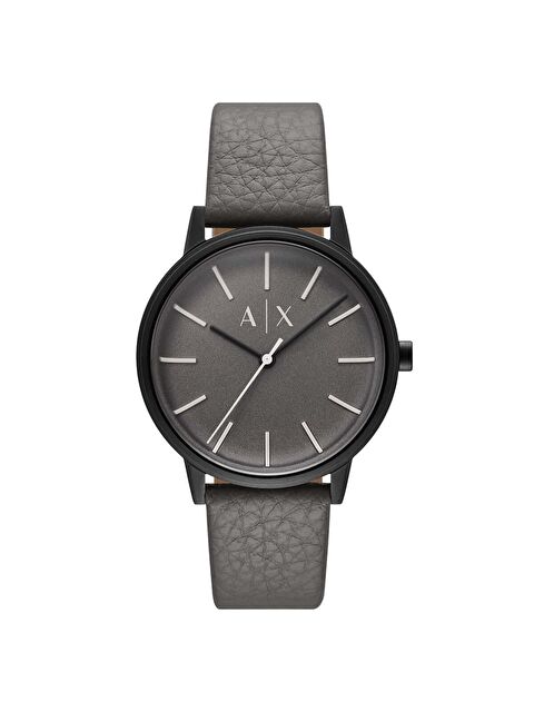 Armani Exchange AX2764 Erkek Kol Saati