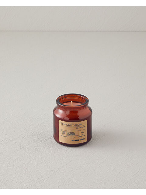 English Home Zen Composure Kokulu Mum - S000348868-20065