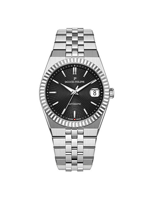 Jacques Philippe JPAGS1041316 Erkek Kol Saati