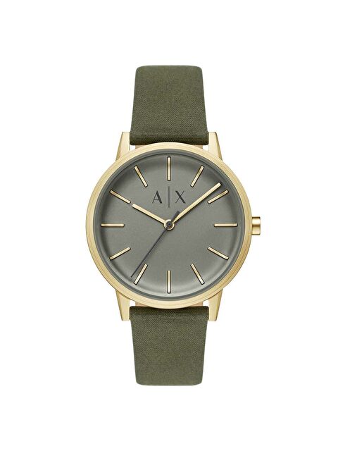 Armani Exchange AX2765 Erkek Kol Saati
