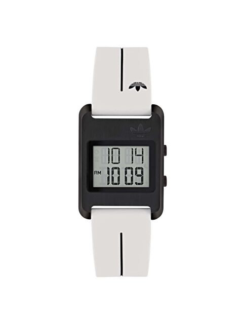 Adidas ADAOST25536 Kol Saati