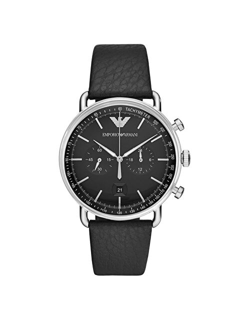 Emporio Armani AR11143 Erkek Kol Saati