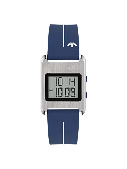 Adidas ADAOST25533 Kol Saati