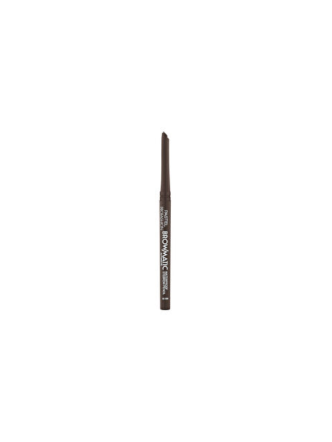 Pastel Browmatic No 15 Waterproof Eyebrow Pencil 0.35g - S000327238-19413