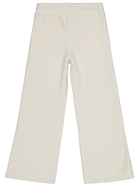 Civil Girls Düz 10-13 Yaş Eşofman Altı - S000466554-19965