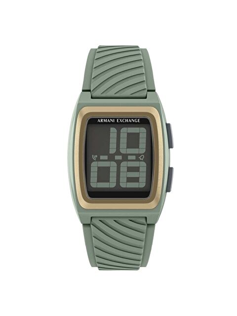 Armani Exchange AX2969 Erkek Kol Saati