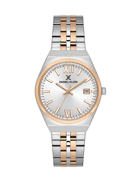 Daniel Klein DKE.1.10785-5  Kadın Kol Saati - S000343197-37298