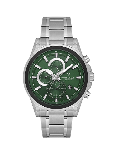 Daniel Klein DK.3.10047-4  Erkek Kol Saati - S000343208-18105