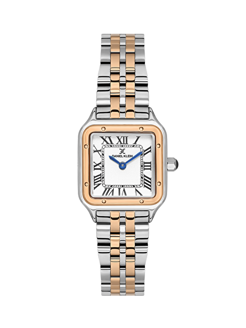 Daniel Klein DKE.1.10753-5  Kadın Kol Saati - S000343210-37293