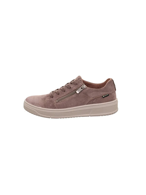 Legero Kadın Sneaker ( Günlük) 2-000334-5570 REJOISE ( KOYU PEMBE) - S000512706-20024