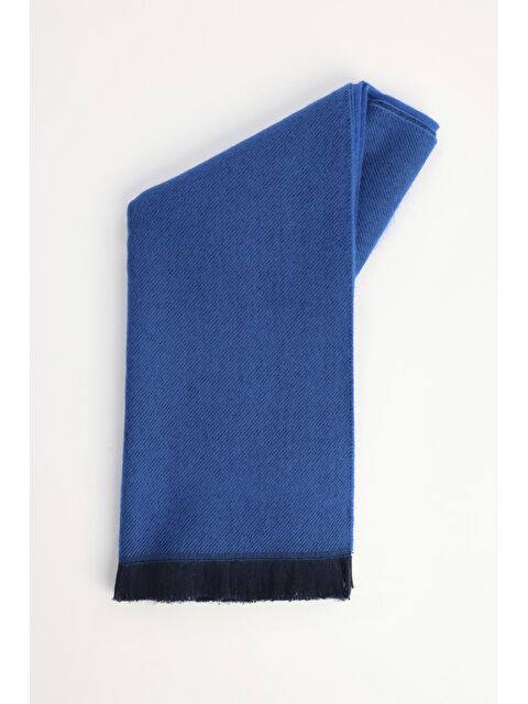 TUDORS Erkek Kışlık Atkı - S000342359-37375