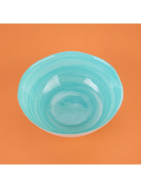 Evidea Kitchen Kronos Kase - Turkuaz - 20 cm