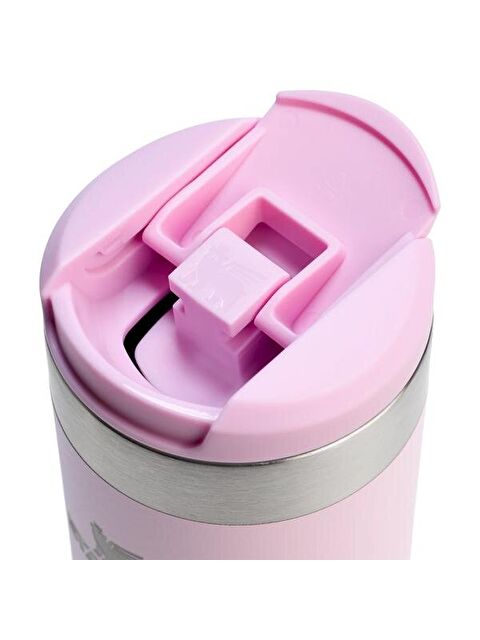 Stanley The AeroLight™ Transit Pembe Mug | 0.35L