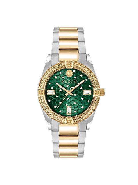 Philipp Plein PW1FA0325 Kadın Kol Saati