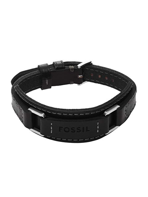 FOSSİL JF04950-040 Erkek Bileklik
