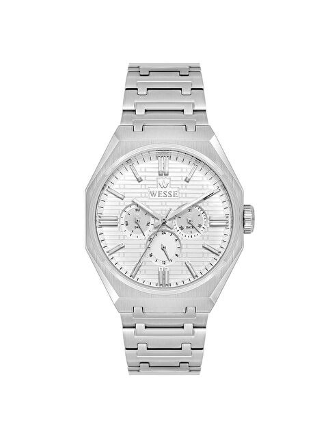 Wesse WWG403701 Erkek Kol Saati