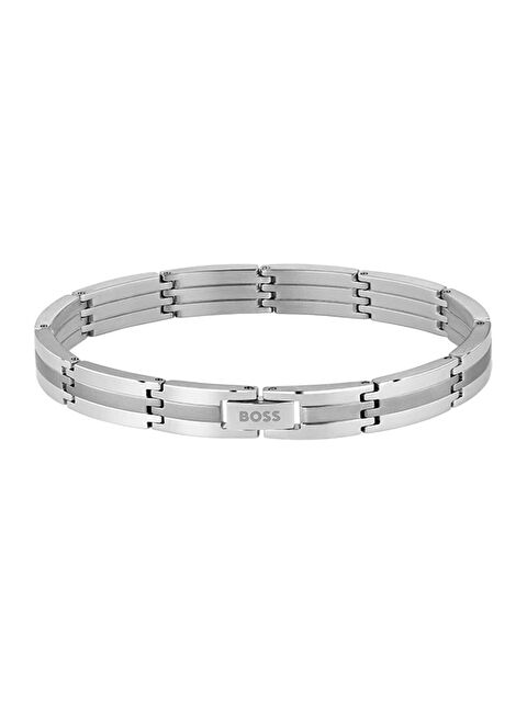 Boss Watches HBJ1580803 Erkek Bileklik