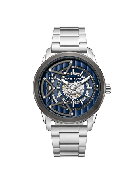 Kenneth Cole KCWGY0064903 Erkek Kol Saati