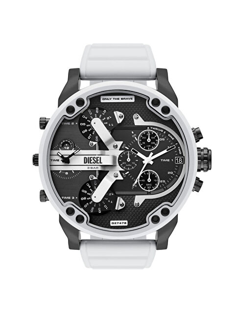 Diesel DZ7478 Erkek Kol Saati