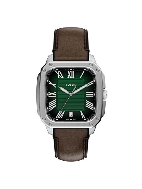 FOSSİL FFS6150 Erkek Kol Saati