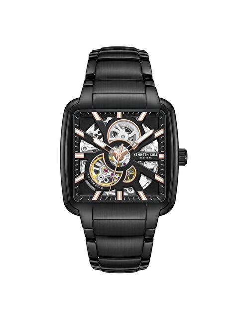 Kenneth Cole KCWGY0046503 Erkek Kol Saati