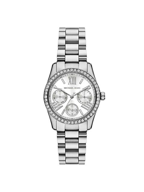 Michael Kors MK4979 Kadın Kol Saati