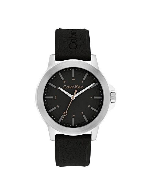 Calvin Klein CK25200471 Erkek Kol Saati