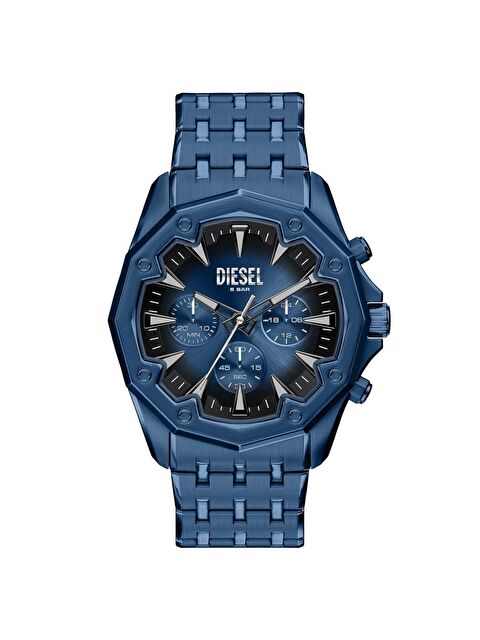 Diesel DZ4705 Erkek Kol Saati