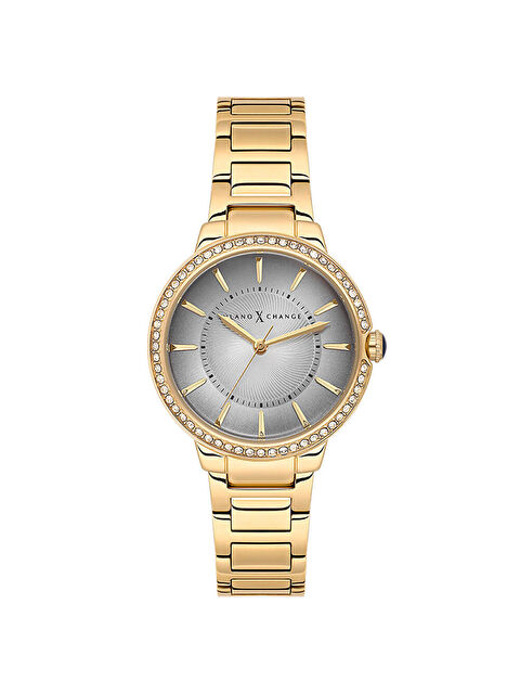 Milano X Change MXL42001 Kadın Kol Saati