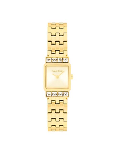 Calvin Klein CK25100162 Kadın Kol Saati