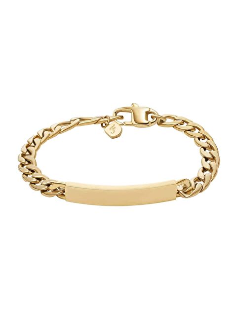 FOSSİL JF04967-710 Kadın Bileklik