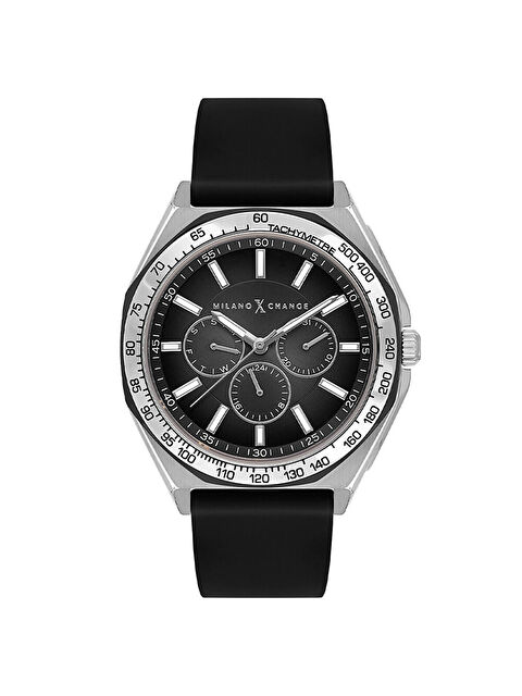 Milano X Change MXG41207 Erkek Kol Saati
