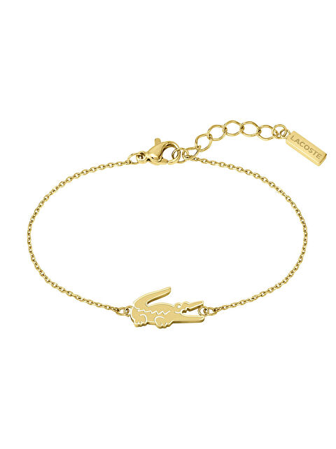 Lacoste LACJ2040047 Kadın Bileklik