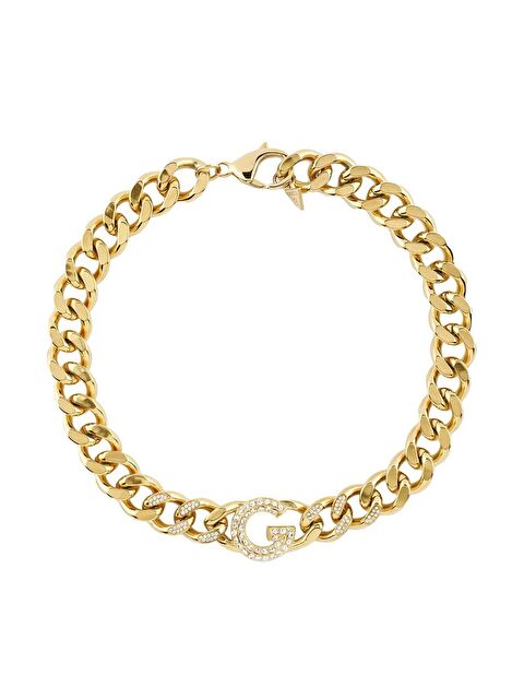 Guess JGUJUBN05432JWYGTU Kadın Kolye