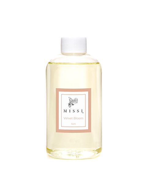 Missi 250 ml Velvet Bloom Yedek Esans