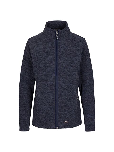 Trespass Reply - Fleece At200 Kadın Gri Polar - S000514526-21164