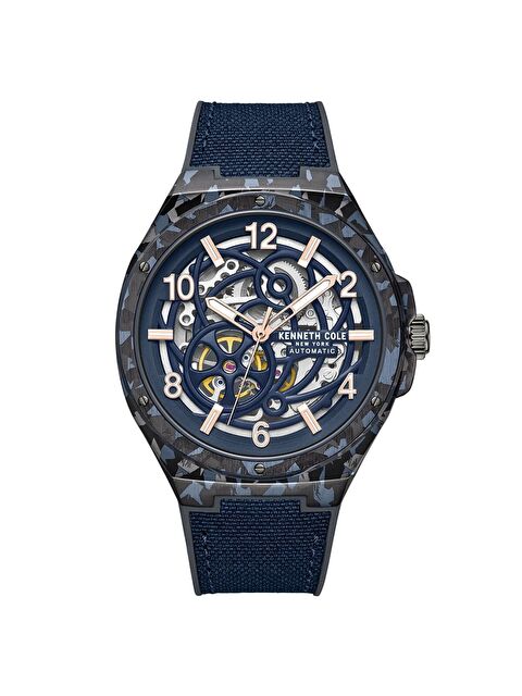 Kenneth Cole KCWGZ0046301 Erkek Kol Saati