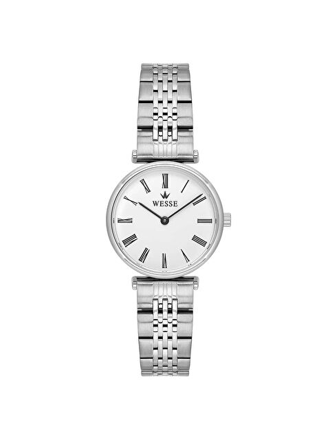 Wesse WWL115601 Kadın Kol Saati