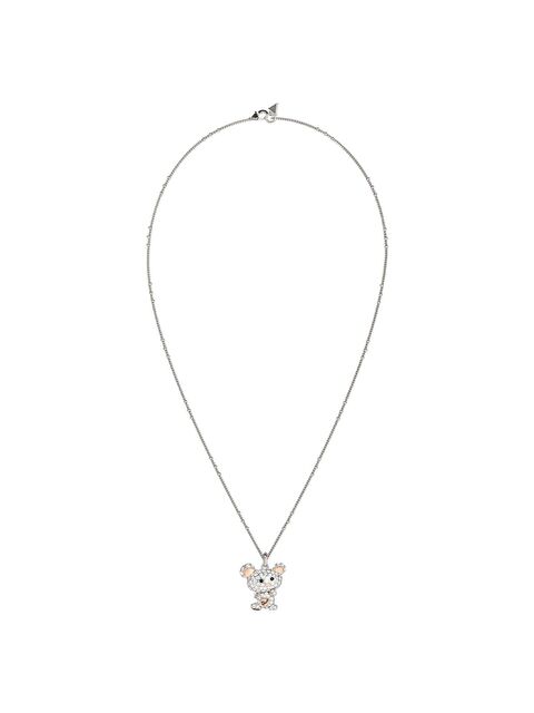 Guess JGUJUBN04686JWRHCLTU Kadın Kolye