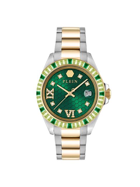 Philipp Plein PW2FA0225 Kol Saati
