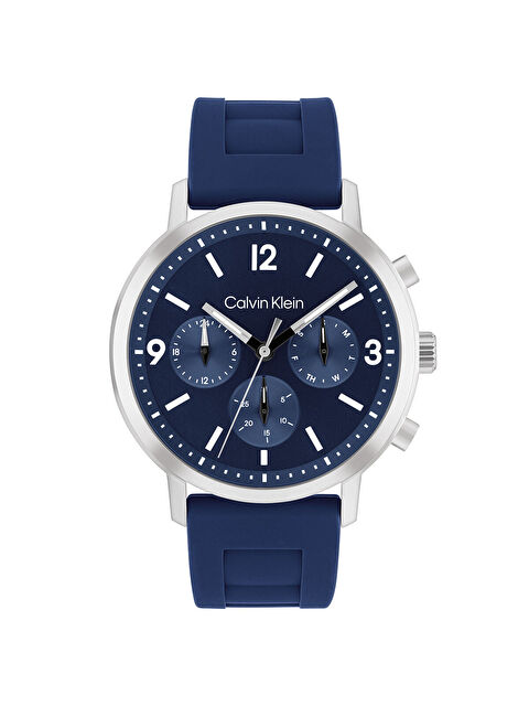 Calvin Klein CK25200460 Erkek Kol Saati