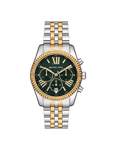 Michael Kors MK4984 Kadın Kol Saati