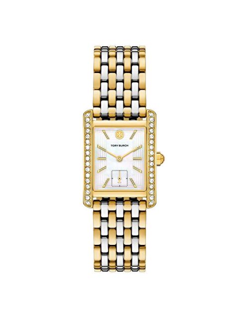 Tory Burch TBW1094 Kadın Kol Saati